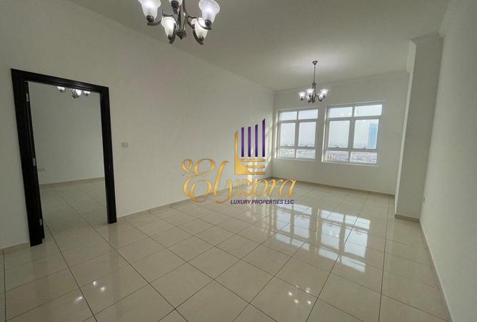 15942018 - صورة العقار 2