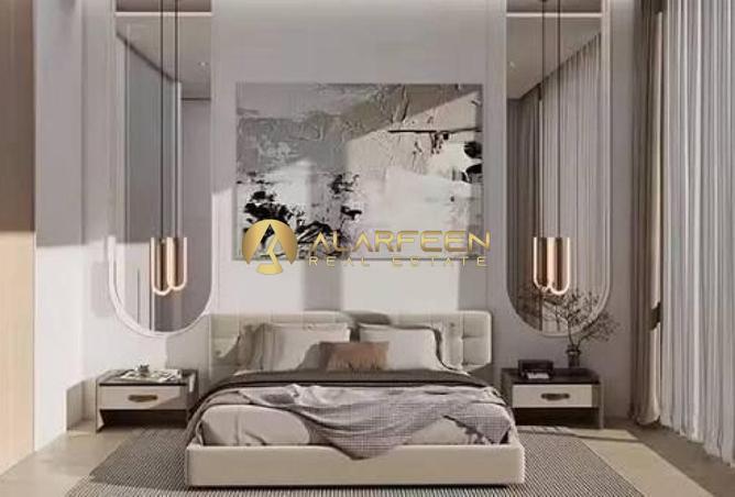 15540883 - صورة العقار 3