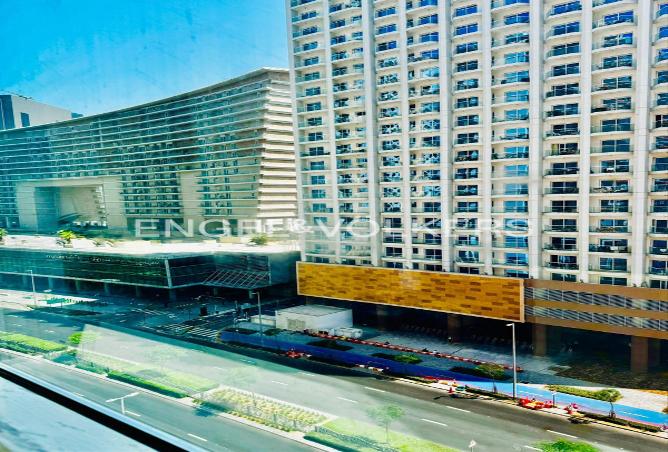 15872777 - صورة العقار 2