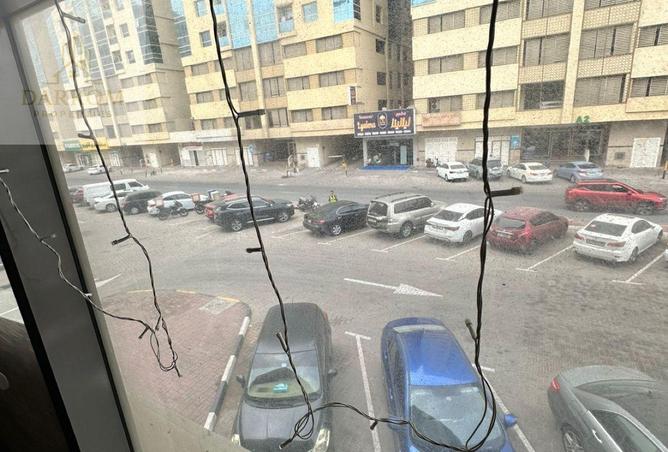 15886720 - صورة العقار 3