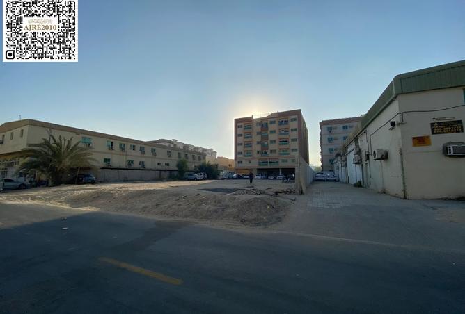 15686141 - الصورة الرئيسية للعقار