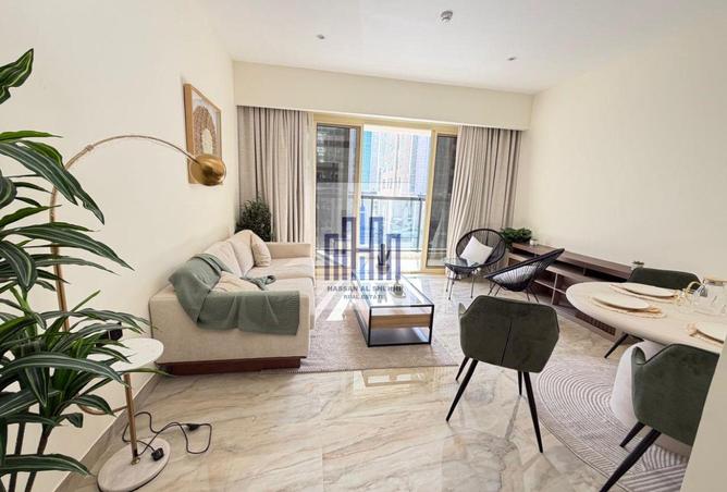 15980437 - Property Image 2