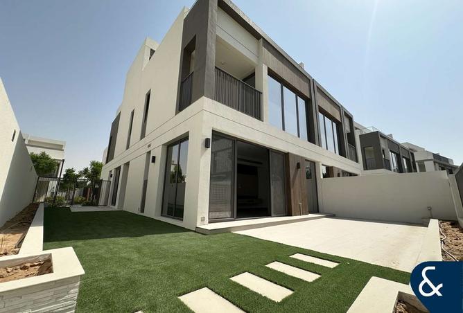 14497991 - Property Main Image
