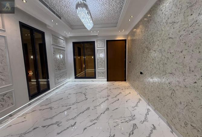 15465319 - Property Image 3