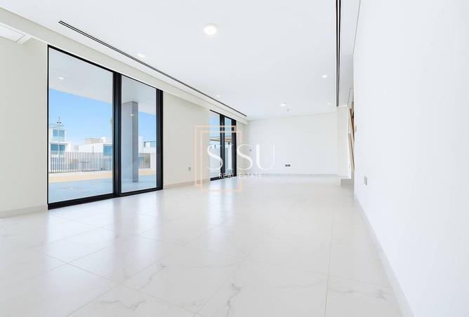 15755162 - صورة العقار 2