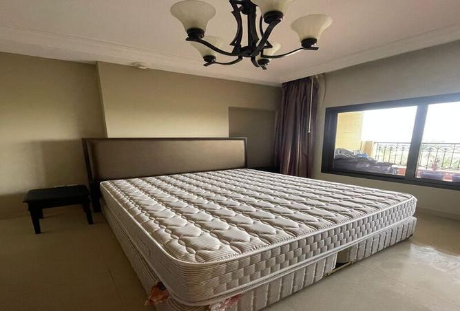 15244854 - صورة العقار 2