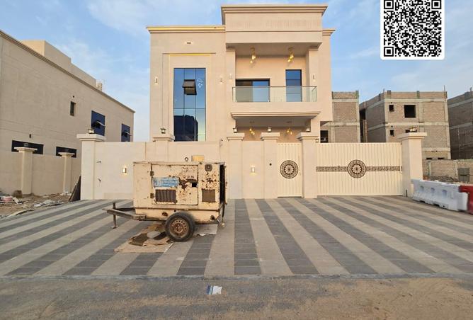 15735330 - صورة العقار 2