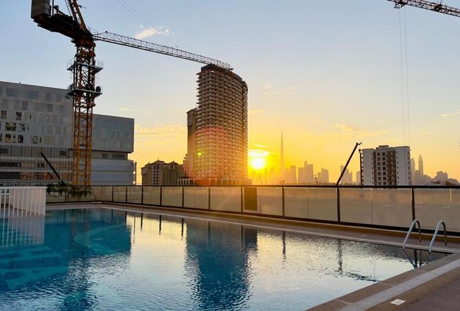 15790080 - صورة العقار 3