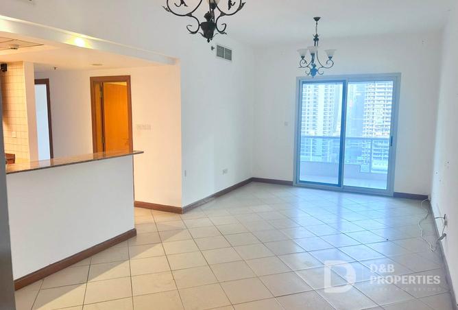 15324747 - Property Image 3