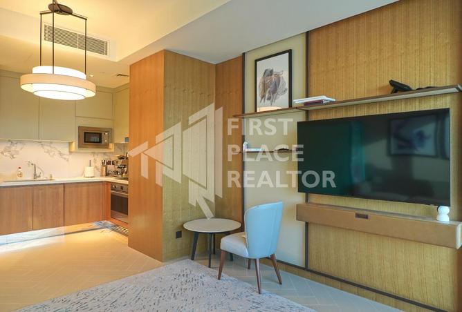 15944774 - صورة العقار 3