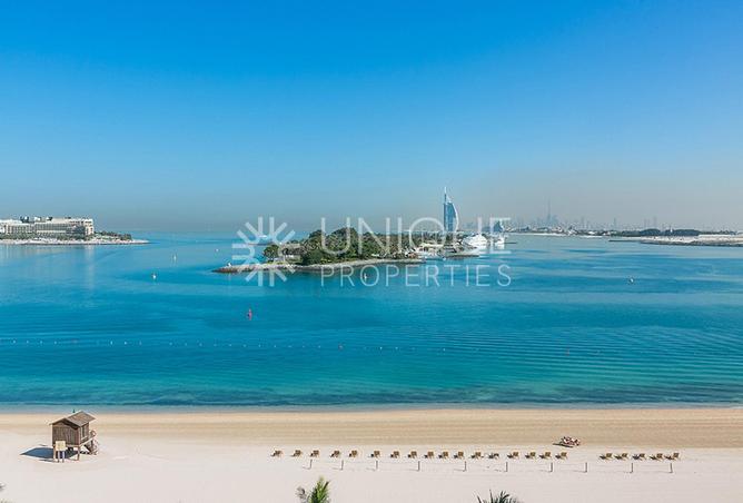 14805447 - Property Main Image