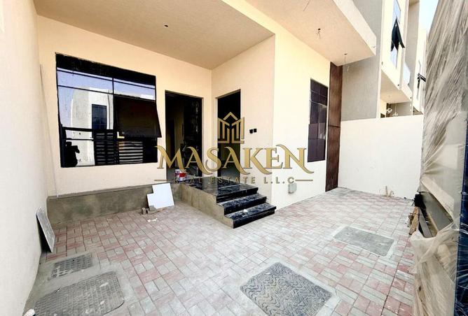 15416721 - صورة العقار 2