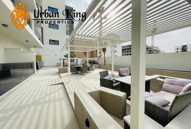 15896517 - الصورة الرئيسية للعقار