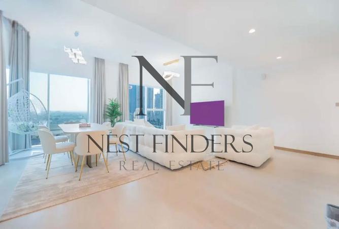 15673586 - Property Main Image