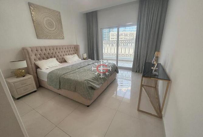 15218132 - صورة العقار 3