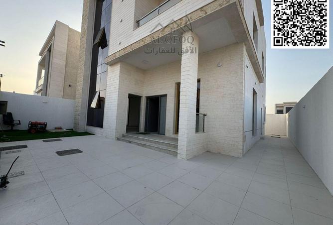 15305254 - Property Image 2