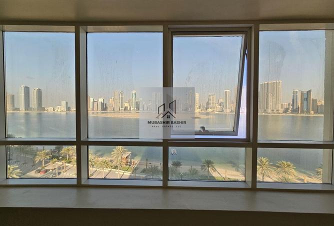 15123470 - Property Image 2