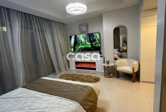 15932022 - Property Main Image