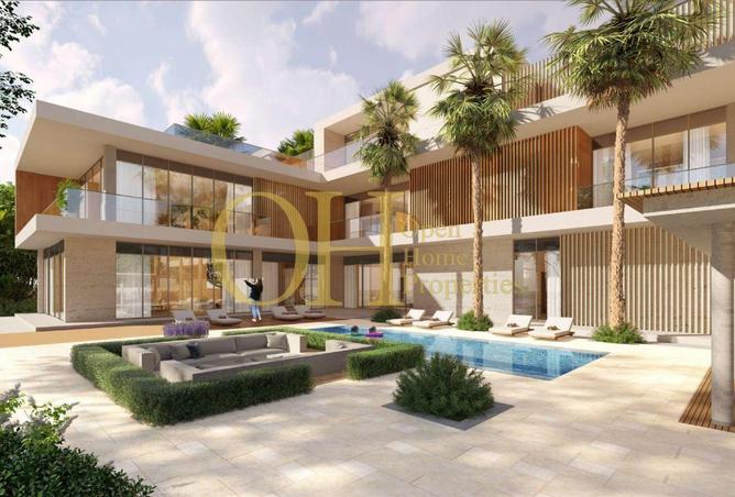 15206460 - صورة العقار 3