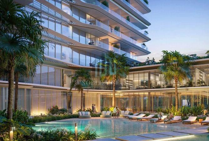 15962955 - صورة العقار 2