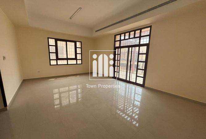 16048274 - صورة العقار 3