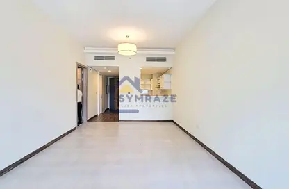 شقة - غرفة نوم - 2 حمامات للايجار في سول افين - الخليج التجاري - دبي