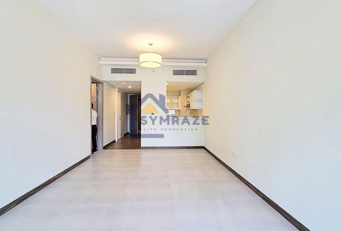 15187408 - Property Image 3