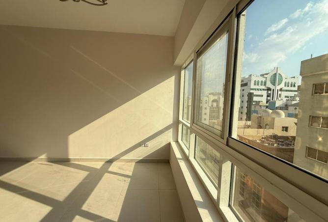 15827144 - صورة العقار 3