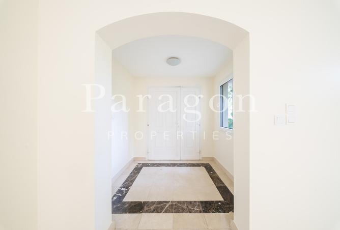 15697570 - Property Image 2