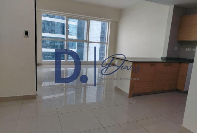 15293402 - Property Image 3