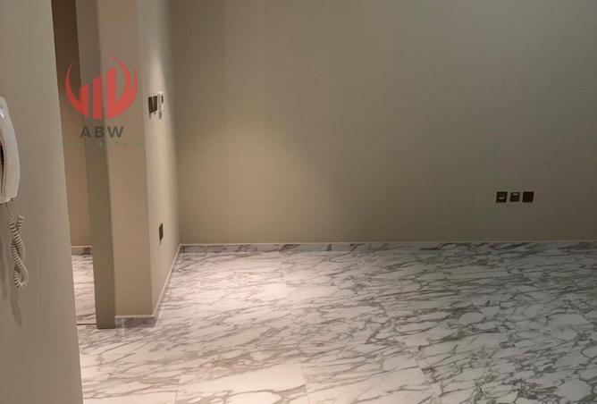 16037832 - صورة العقار 3