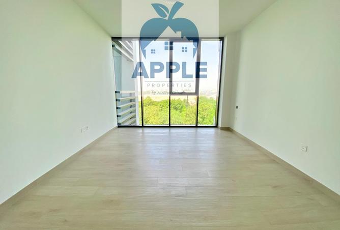 15272498 - صورة العقار 3