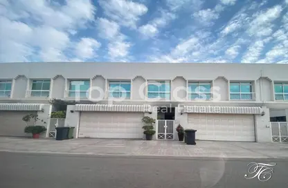 Villa - 3 Bedrooms - 4 Bathrooms for rent in Umm Suqeim 3 Villas - Umm Suqeim 3 - Umm Suqeim - Dubai