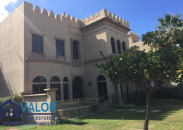 3 BR | CANAL COVE | GREAT COMMUNITY