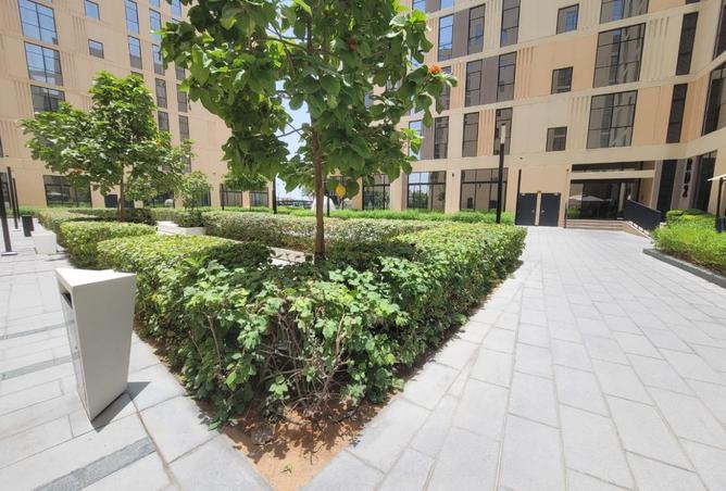 15341851 - Property Image 3