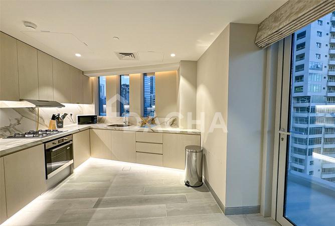 15637234 - Property Image 3