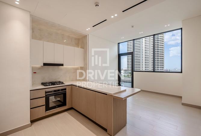 15962772 - Property Image 3