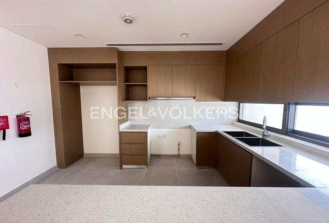 15557451 - صورة العقار 2