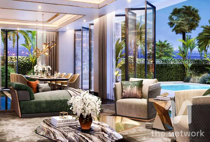 15827522 - صورة العقار 2