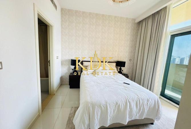 14383916 - صورة العقار 3