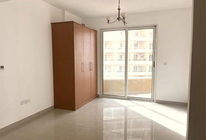 15666143 - Property Image 3