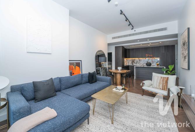 15672702 - صورة العقار 2