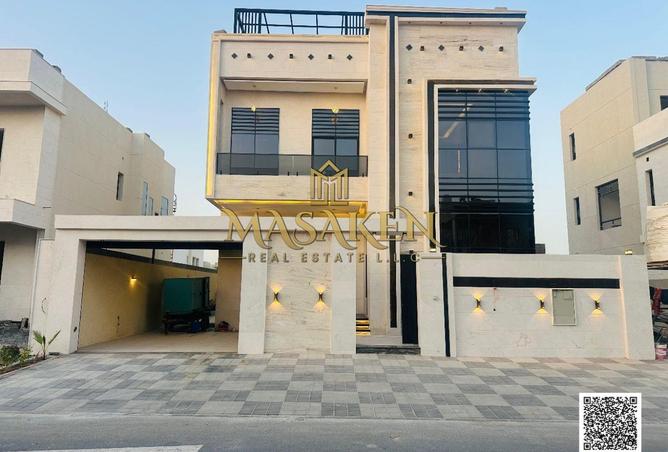 15965443 - الصورة الرئيسية للعقار