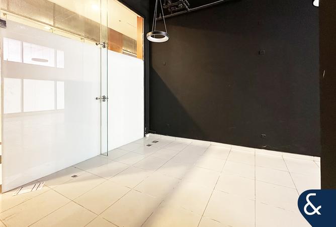 15183018 - Property Image 2