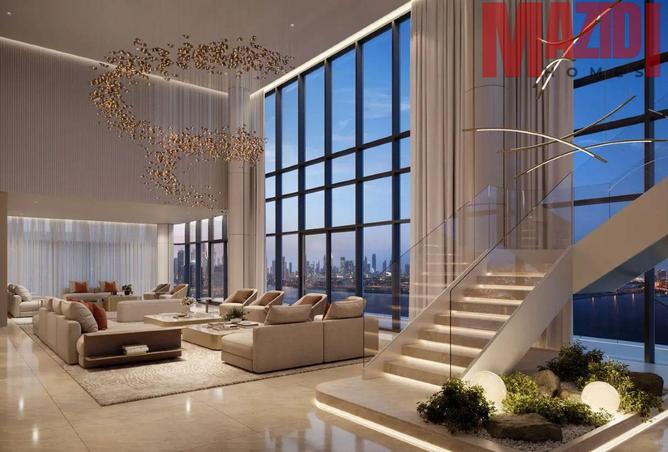 16099960 - Property Image 2