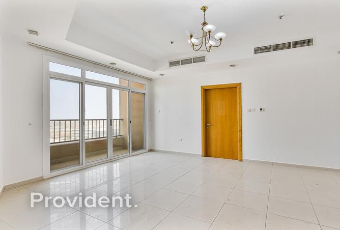 15609983 - الصورة الرئيسية للعقار