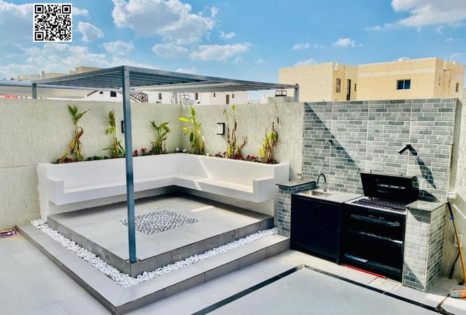 15744231 - Property Image 3