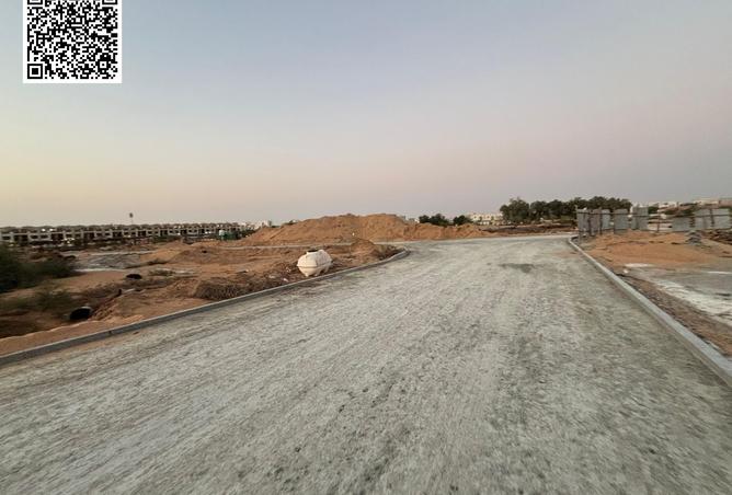 15448354 - صورة العقار 2