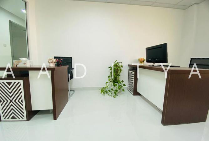 15632662 - الصورة الرئيسية للعقار