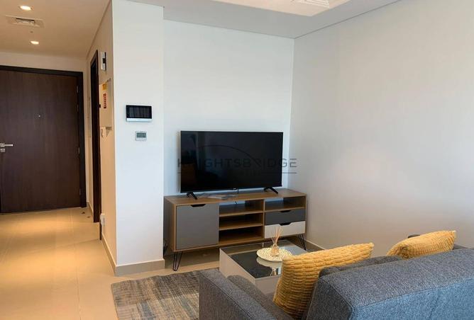 16104410 - Property Image 2